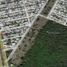  Terreno (Parcela) en venta en Merida, Yucatán, Merida, Yucatán