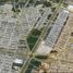  Terreno (Parcela) en venta en Merida, Yucatán, Merida, Yucatán