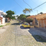  Villa en venta en Chapala, Jalisco, Chapala