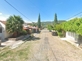  Villa en venta en Chapala, Jalisco, Chapala