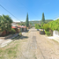  Villa for sale in Chapala, Jalisco, Chapala