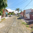  Villa en venta en Chapala, Jalisco, Chapala