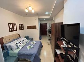 1 chambre Appartement for rent in Cebu, Central Visayas, Cebu City, Cebu