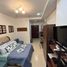 1 Bedroom Apartment for rent in Cebu, Central Visayas, Cebu City, Cebu