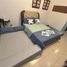 1 Bedroom Apartment for rent in Central Visayas, Cebu City, Cebu, Central Visayas