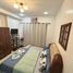 1 Bedroom Apartment for rent in Central Visayas, Cebu City, Cebu, Central Visayas