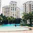  Apartamento en venta en Muntinlupa City, Metro Manila, Muntinlupa City