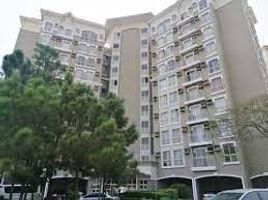  Apartamento en venta en Muntinlupa City, Metro Manila, Muntinlupa City