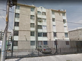 2 Schlafzimmer Appartement zu verkaufen in Tultitlan, Mexico, Tultitlan