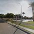 Maison 3 chambre à vendre à Hermosillo, Sonora, Hermosillo