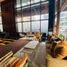 3 Schlafzimmer Wohnung zu verkaufen in Makati City, Metro Manila, Makati City, Southern District