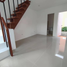 2 Bedroom House for sale in Davao del Sur, Davao, Davao City, Davao del Sur