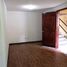 3 Schlafzimmer Wohnung zu verkaufen in Toluca, Mexico, Toluca
