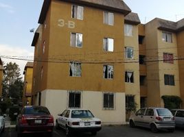 3 Schlafzimmer Wohnung zu verkaufen in Toluca, Mexico, Toluca