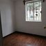 3 Schlafzimmer Wohnung zu verkaufen in Toluca, Mexico, Toluca