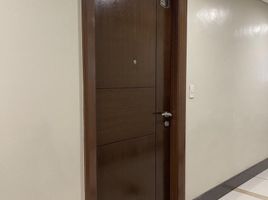 3 Schlafzimmer Wohnung zu verkaufen in Taguig City, Metro Manila, Taguig City, Southern District