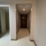 3 Schlafzimmer Wohnung zu verkaufen in Taguig City, Metro Manila, Taguig City, Southern District