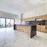 3 Habitación Casa en venta en Medellin, Veracruz, Medellin