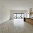 3 Bedroom House for sale in Medellin, Veracruz, Medellin