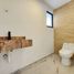 3 Bedroom House for sale in Medellin, Veracruz, Medellin