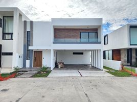 3 Habitación Casa en venta en Medellin, Veracruz, Medellin