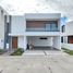 3 Bedroom House for sale in Medellin, Veracruz, Medellin