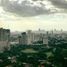 1 Habitación Apartamento en venta en Mandaluyong City, Metro Manila, Mandaluyong City