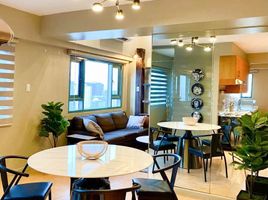 2 Habitación Apartamento en venta en Makati City, Metro Manila, Makati City, Southern District