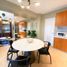 2 Habitación Apartamento en venta en Makati City, Metro Manila, Makati City, Southern District