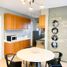 2 Habitación Apartamento en venta en Makati City, Metro Manila, Makati City, Southern District