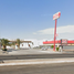 3 Bedroom House for sale in La Paz, Baja California Sur, La Paz, Baja California Sur