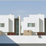 3 Bedroom House for sale in La Paz, Baja California Sur, La Paz, Baja California Sur