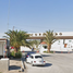 3 Bedroom House for sale in La Paz, Baja California Sur, La Paz, Baja California Sur