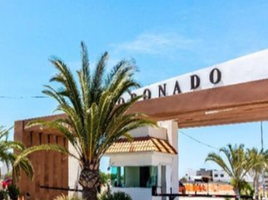 3 Bedroom House for sale in La Paz, Baja California Sur, La Paz, Baja California Sur