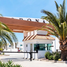 3 Bedroom House for sale in La Paz, Baja California Sur, La Paz, Baja California Sur