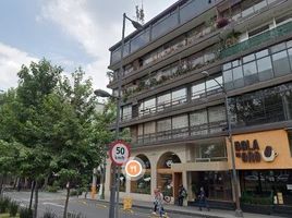 Appartement 2 chambre à vendre à Miguel Hidalgo, Mexico City, Miguel Hidalgo