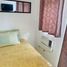 1 Bedroom Apartment for rent in Metro Manila, Makati City, Southern District, Metro Manila