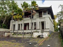  Casa en venta en Ungasan, Bali, Ungasan