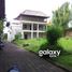  Casa en venta en Ungasan, Bali, Ungasan