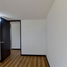 3 chambre Appartement for sale in Centro Artesanal Plaza Bolivar, Bogota, Bogota