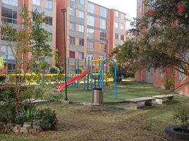 3 Habitación Apartamento en venta en Bogotá, Cundinamarca, Bogotá