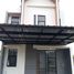 3 Bedroom Villa for sale in Bekasi, West Jawa, Pondokgede, Bekasi