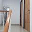 3 Bedroom House for sale in Pondokgede, Bekasi, Pondokgede