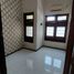 6 Bedroom House for sale in Rungkut, Surabaya, Rungkut