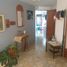 3 chambre Appartement for sale in Clinica Metropolitana de Bucaramanga, Bucaramanga, Bucaramanga