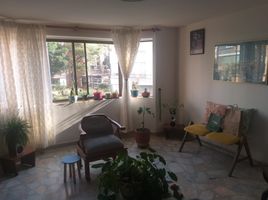 3 Habitación Apartamento en venta en Santander, Bucaramanga, Santander