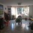 3 chambre Appartement for sale in Santander, Bucaramanga, Santander