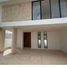 Villa 3 chambre à vendre à Merida, Yucatan, Merida