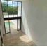 Villa 3 chambre à vendre à Merida, Yucatan, Merida