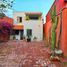3 Schlafzimmer Haus zu vermieten in Del Centro, Oaxaca, Del Centro